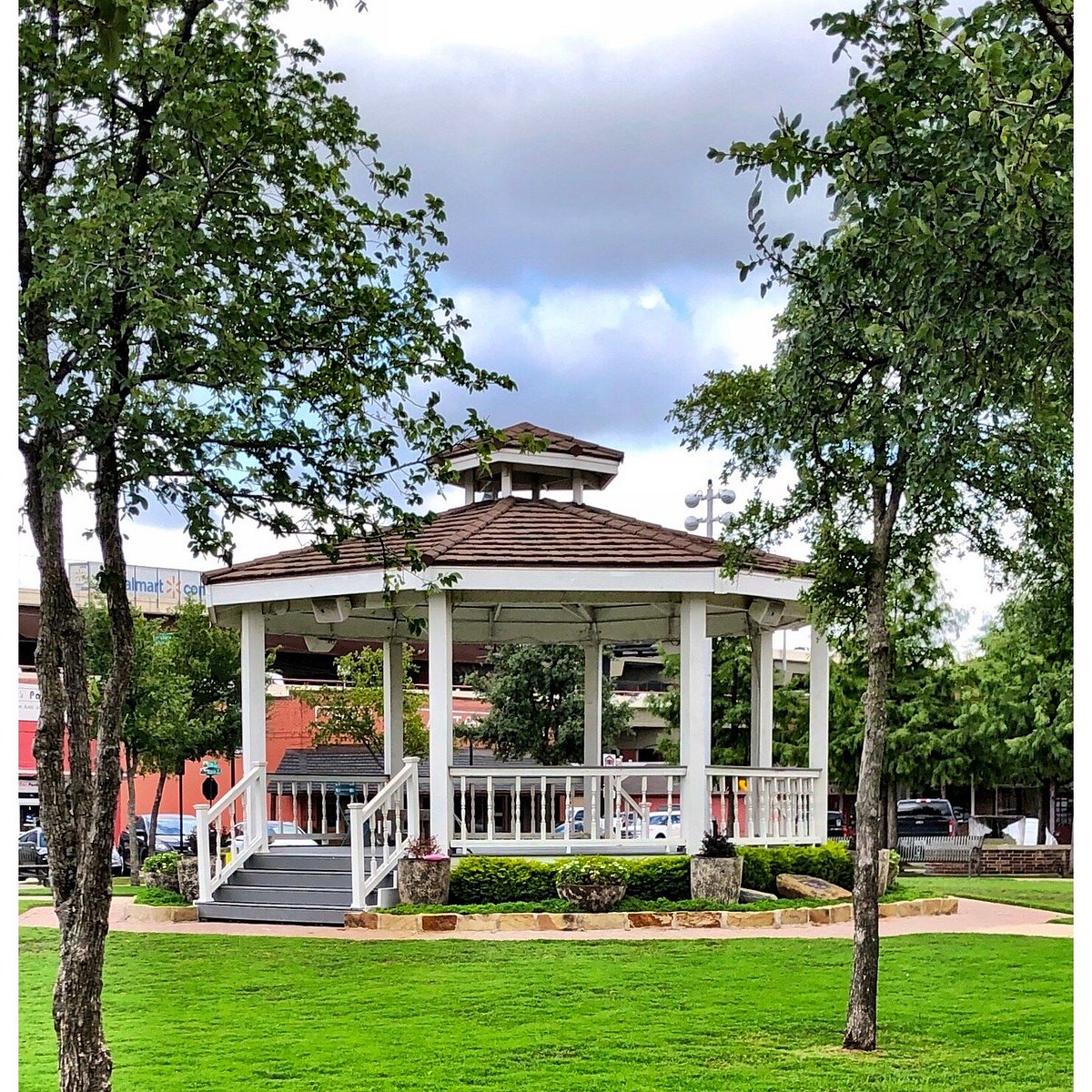 Restaurant cleaning in Carrollton, TX