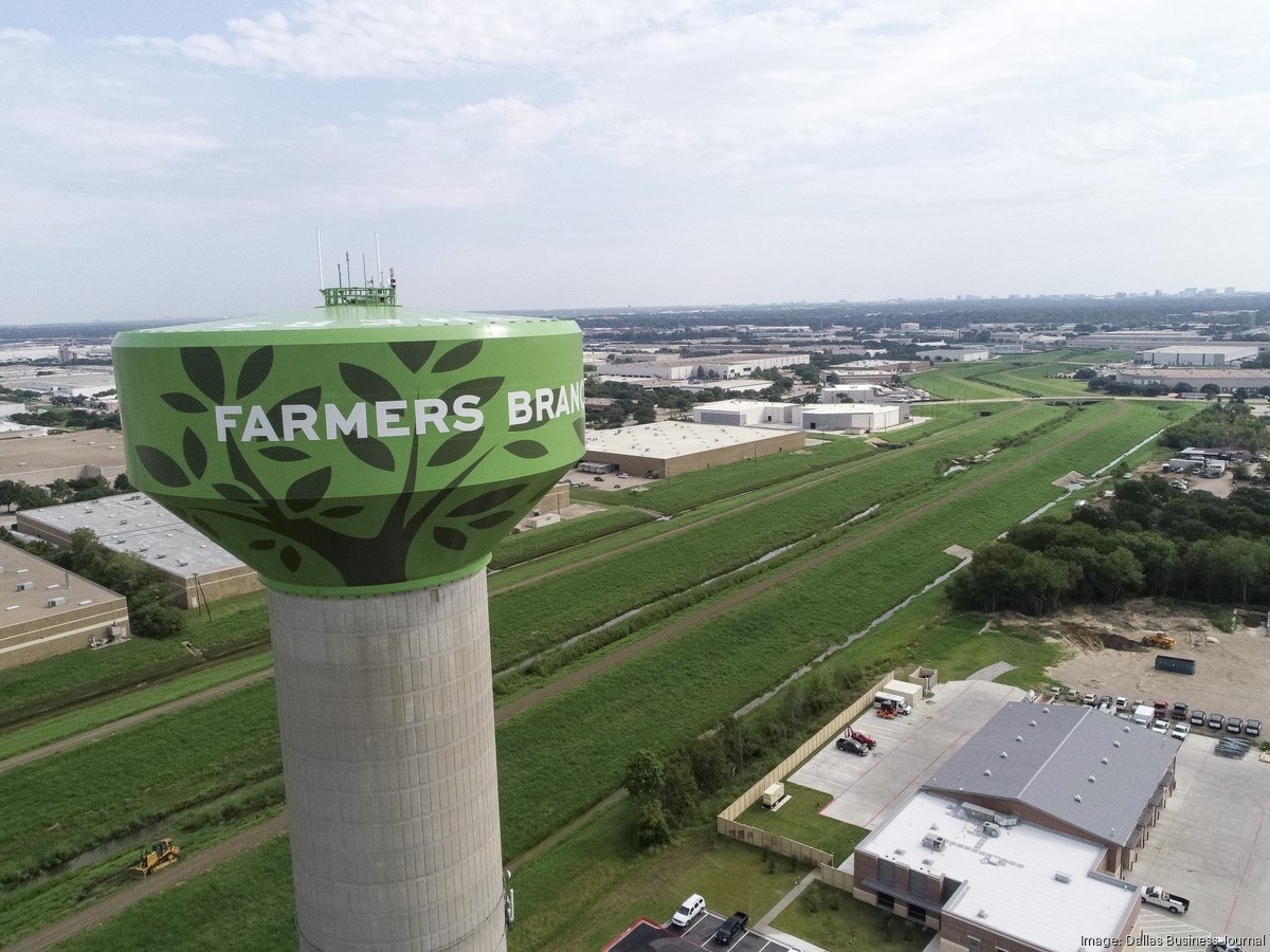 Restaurant cleaning services in Farmers Branch, TX